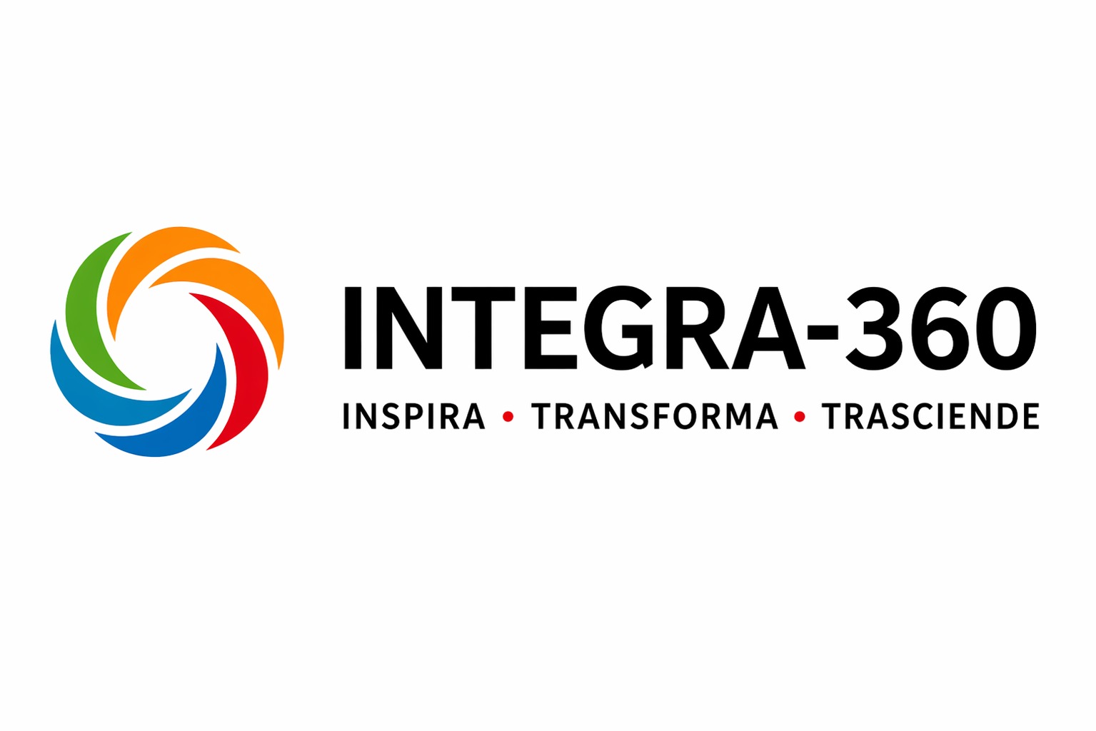 INTEGRA-360