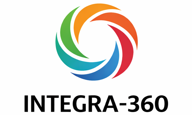 INTEGRA-360